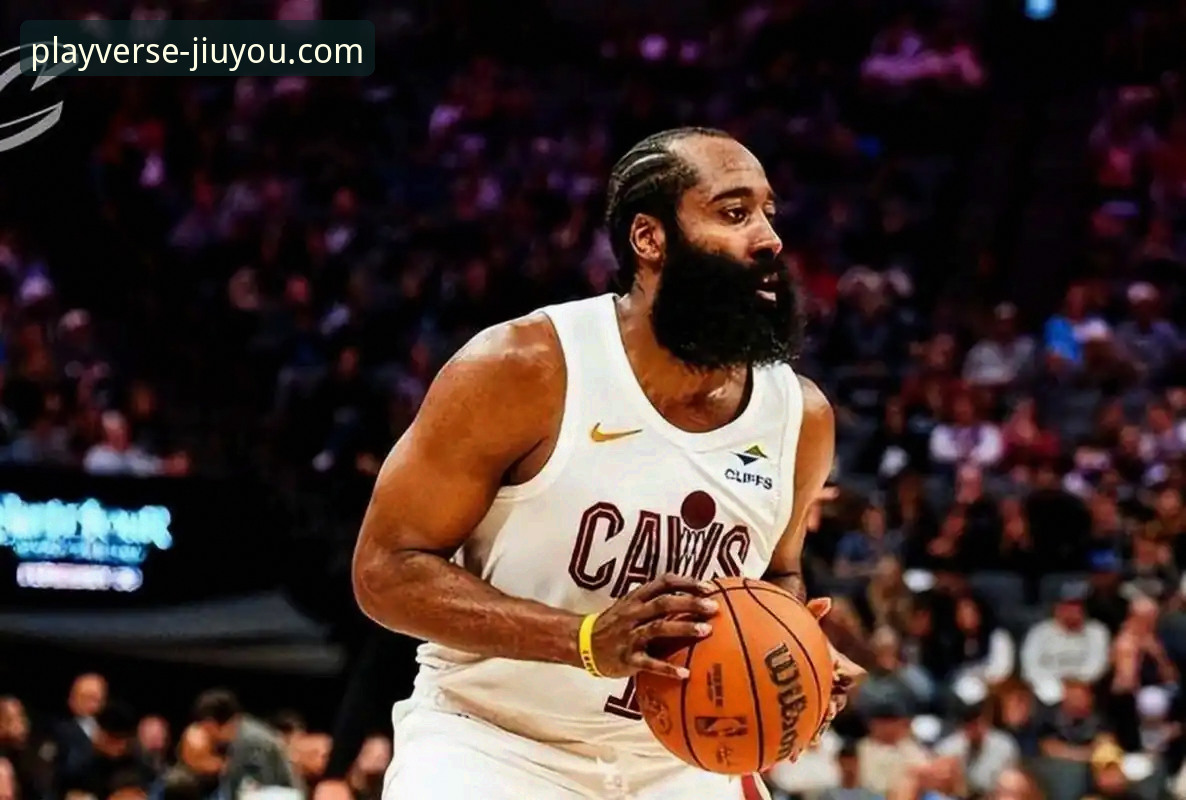 3个关键回合解析：骑士136-131险胜魔术，米切尔42分背后的战术博弈