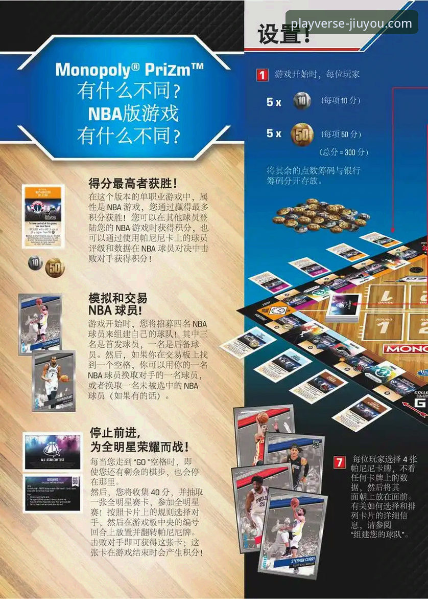 资深玩家亲测：九游娱乐平台游戏推荐与新手入坑全指南