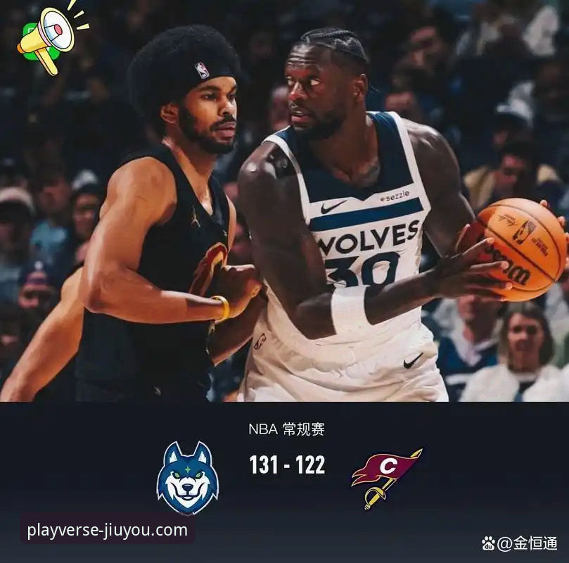 3个关键回合解析：骑士136-131险胜魔术，米切尔42分背后的战术博弈