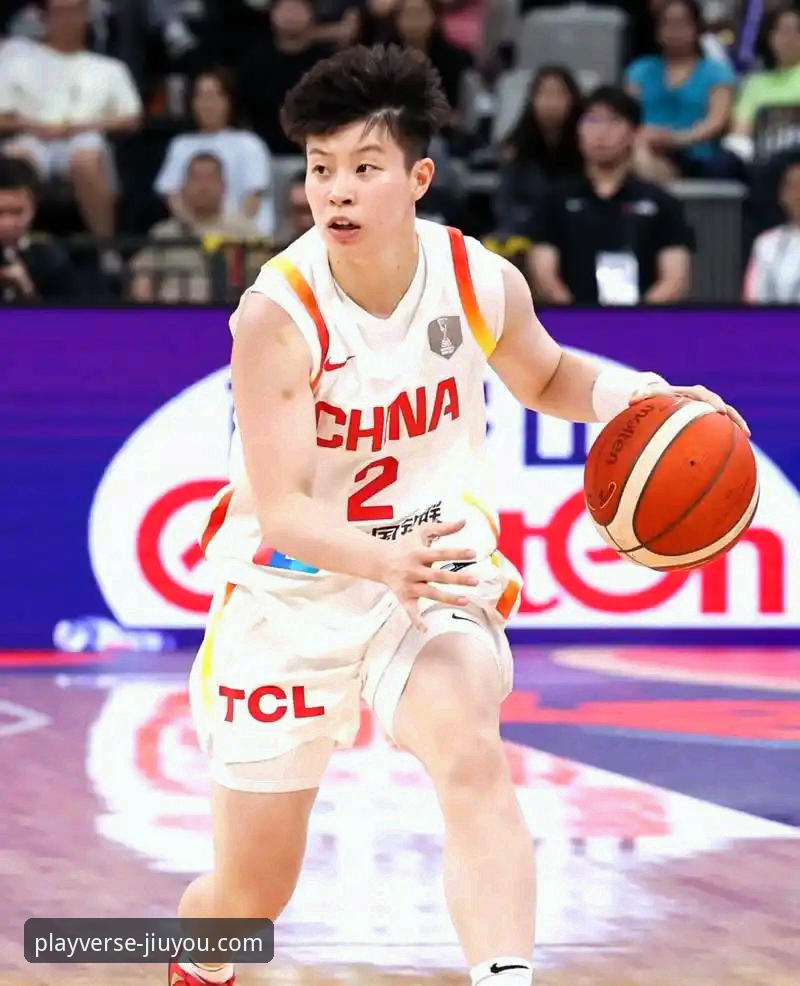 九游官网入口 WCBA总决赛G1深度解析:四川女篮创纪录大胜,九游娱乐平台用户热议三外援威力