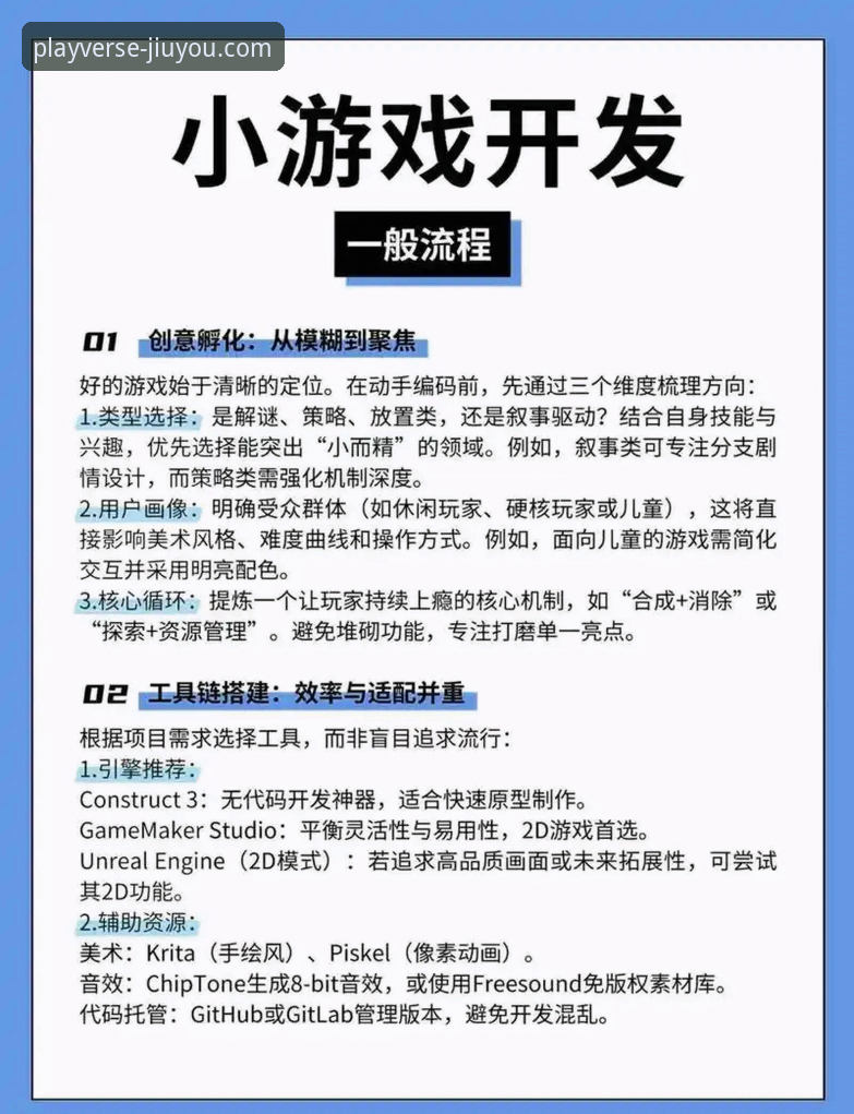 九游账号注册攻略：从零开始的实用指南，轻松畅享移动游戏乐趣